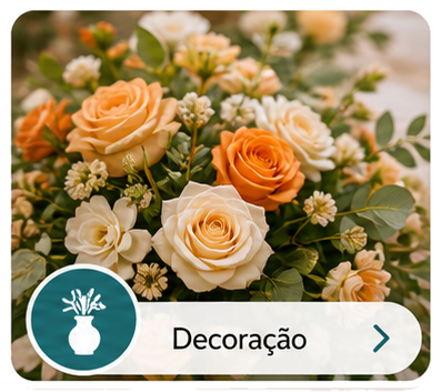 Decoração