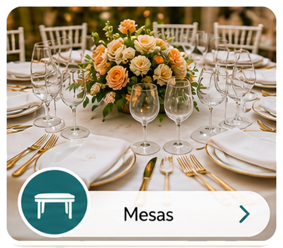 Mesas
